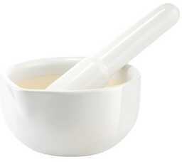 Moździerz ONLINE, ø 11 cm