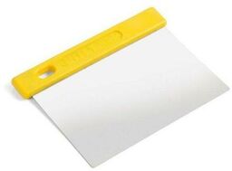 LILLY CODROIPO Nóż do ciasta do pizzy - giętki 855546