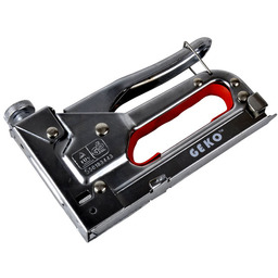 Zszywacz tapicerski 4-14mm taker