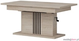 Ławostół MATI LA13