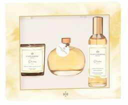 Zestaw Prezentowy Kolekcja Gwiazdozbiory - Orion