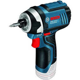 Bosch_elektonarzedzia Klucz udarowy BOSCH GDR 12V-105
