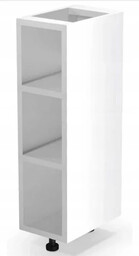 Elior Kuchenna szafka dolna D0-P74