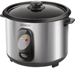 Ryżowar SENCOR SRM 1550SS