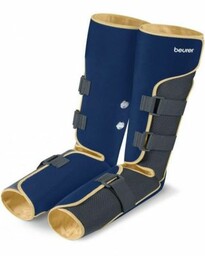 Masażer do stóp Beurer FM 150 Masażer do stóp Beurer