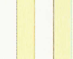 Tapeta Pasy 94114-1 Esprit Kids 3