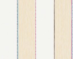 Tapeta Paski 94114-2 Esprit Kids 3