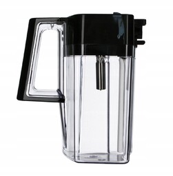 Pojemnik na mleko DeLonghi DLSC024 5513211621