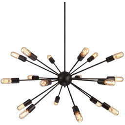 Azzardo ORBIT
