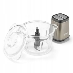 Rozdrabniacz do warzyw first austria