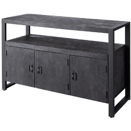 Komoda Jox, 136 x 46 x 91 cm