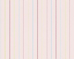 Tapeta Paski Kreski 94129-1 Esprit Kids 3