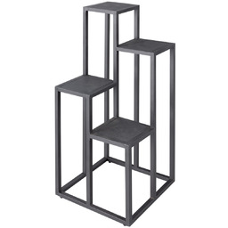 Kwietnik Jox, 41 x 40 x 101 cm