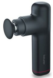 Beurer MG 79 Sensitive Masażer ręczny