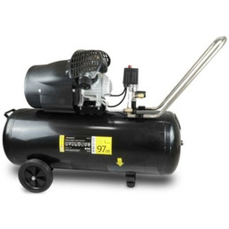 PANSAM Kompresor olejowy A077070