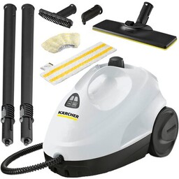 Karcher Parownica KARCHER SC 2 Easyfix EU 1.512-600.0 Akcesorium 50% taniej! Sezon Wow okazji z marką