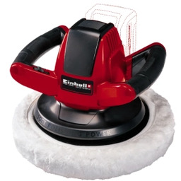 Einhell CE-CB 18/254 LI S 2093301 Polerka