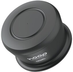 Zaparzacz do kawy Ceado HOOP Coffee Brewer - Czarny