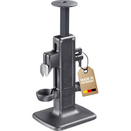 Westmark Cherry & Plum Pitter Steinex Combi, Stoner do Wiśni, Śliwek i Moreli, Środek Konserwujący, Antracyt