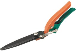 Nożyce do trawy 125/300 mm Flo 99301