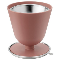 RIG-TIG by Stelton SLOW Zaparzacz - Filtr do Kawy