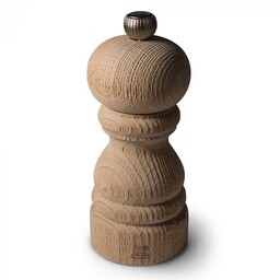 Peugeot Paris Nature Młynek do pieprzu 12 cm