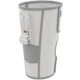 HOMEDICS Masażer do kolan Modulair SR-CMK10H Zestawomania - czwarty produkt za 1 zł