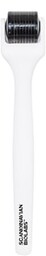 Scandinavian Biolabs Scalp Activation Wałek Wałek Derma 1 szt.