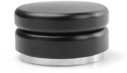 HENDI Tamper z regulacją wysokości 208632