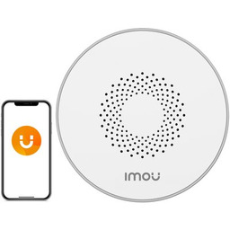IMOU Syrena wewnętrzna IOT-ZR1-EU