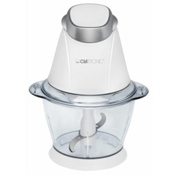 CLATRONIC Rozdrabniacz do warzyw MZ 3579