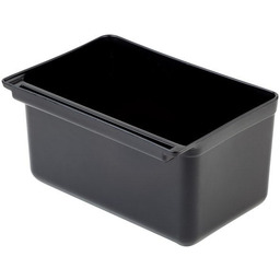 Pojemnik na sztućce do wózka kelnerskiego 13L 330x230x175mm I APS