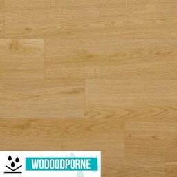 Panele winylowe SPC BARLINEK HOME DĄB NITA KL 23-33 5,2 mm