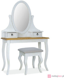 Toaletka POPRAD Signal