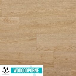 Panele winylowe SPC BARLINEK HOME DĄB LOTTA KL 23-33 5,2 mm