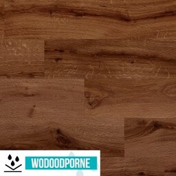 Panele winylowe SPC BARLINEK HOME DĄB ROBIN KL 23-33 5,2 mm