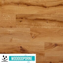 Panele winylowe SPC BARLINEK HOME DĄB JAKE KL 23-33 5,2 mm