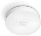 Philips Hue White Ambiance Fair 929003054601 Biały Lampa sufitowa