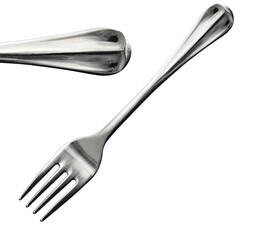 Comas Widelec deserowy Grenada 18/0 (12 szt.) I Comas