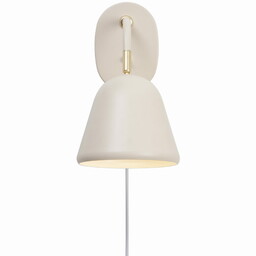 Kinkiet nowoczesny FLEUR NO2112101001 - Nordlux