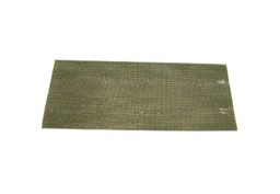 Siatka-SC. 80 arkusz 115x280