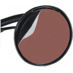 DEDRA Krążek ścierny DED77493 (5 szt.)