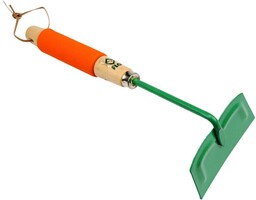 Motyczka ogrodnicza Flo 99052