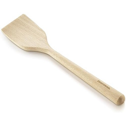 Tescoma 30 cm Łopata wąska FEELWOOD