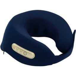 MEDIVON Masażer do karku Cerv 3D