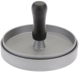 Prasa do burgerów 12 cm