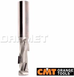 Frez diamentowy ECO 16 x 45 x 16 mm - CMT (DTA.16.045.16.0SR)