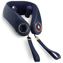 MEDIVON Masażer do karku Collar Grand