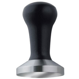 Tghome Tamper, drewniany uchwyt I Tghome