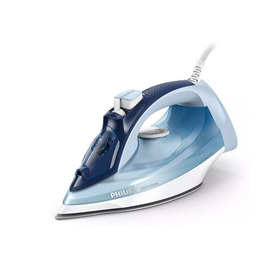 Żelazko Philips DST5030/20 2400 W